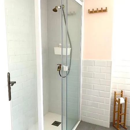 Apartamento Mercado Victoria Apartamento *