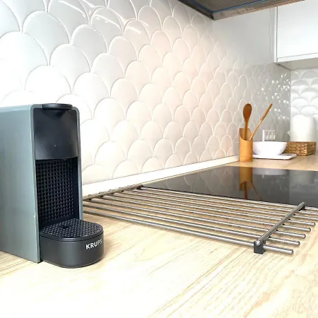 Apartamento Mercado Victoria Apartamento Córdoba